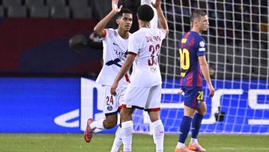 سيني مايولو