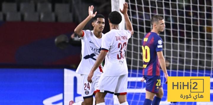 مايولو ينضم لقائمة أصغر الهدافين الفرنسيين في دوري الأبطال