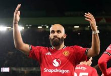 برايان مبيومو