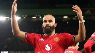 برايان مبيومو