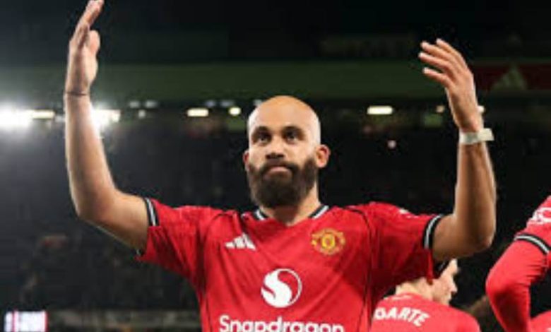 برايان مبيومو