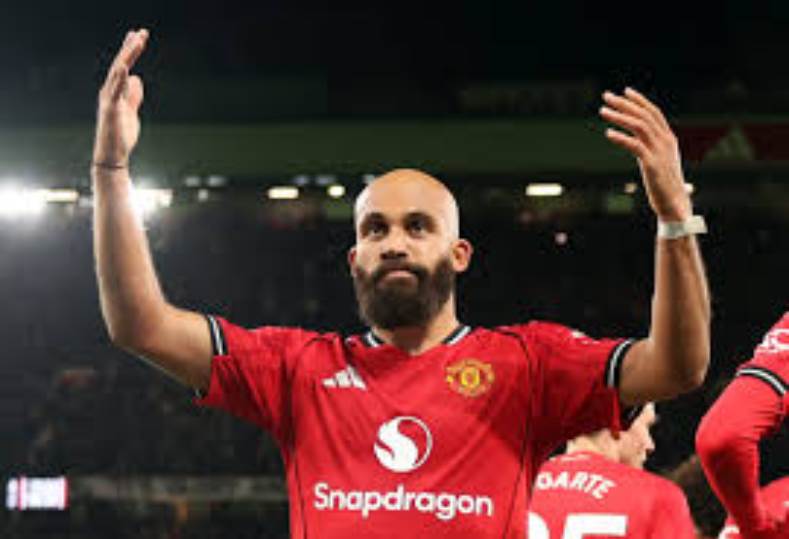 برايان مبيومو