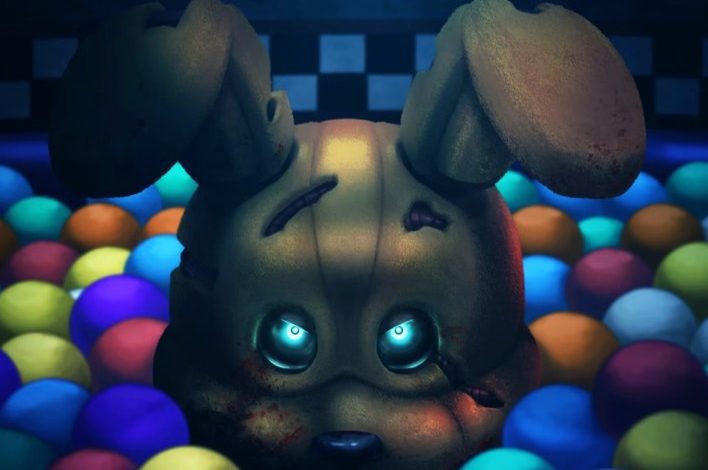 متجر Epic Games يحتفل بالهالوين 2025 بتقديم لعبتين مجانيتين حازتا إعجاب النقاد