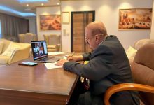 مجلس النواب يقر تشكيل لجنة لدراسة آليات انعقاده واستئناف مهامه التشريعية