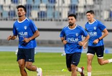 مران الزمالك