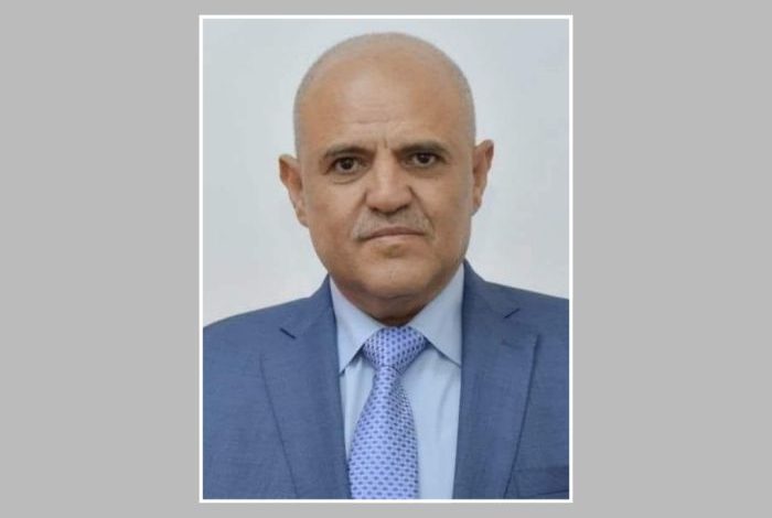 محافظ تعز يوجه بمراجعة قضايا المواطنين بالتنسيق مع نقابة المحامين وتعزيز الرقابة القانونية