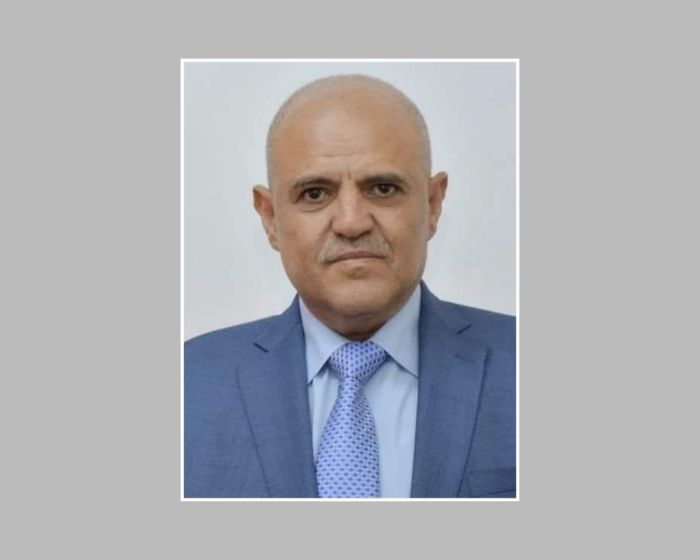 محافظ تعز يوجه بمراجعة قضايا المواطنين بالتنسيق مع نقابة المحامين وتعزيز الرقابة القانونية