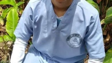 محكمة حوثية تصدر حكماً بإعدام قاصر دافع عن نفسه من محاولة اغتصاب