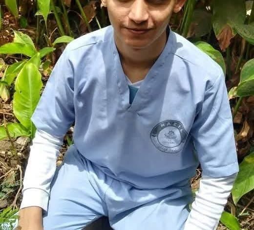 محكمة حوثية تصدر حكماً بإعدام قاصر دافع عن نفسه من محاولة اغتصاب