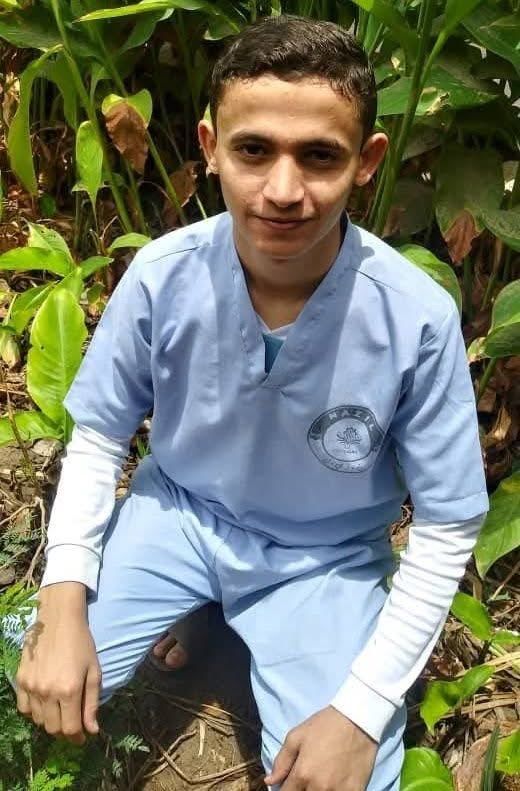 محكمة حوثية تصدر حكماً بإعدام قاصر دافع عن نفسه من محاولة اغتصاب
