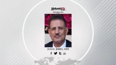 محمد أنعم يكتب: طارق صالح.. وخطاب معركة البندق والمنجل