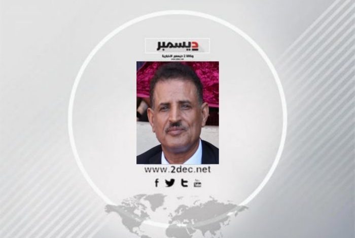 محمد أنعم يكتب: طارق صالح.. وخطاب معركة البندق والمنجل