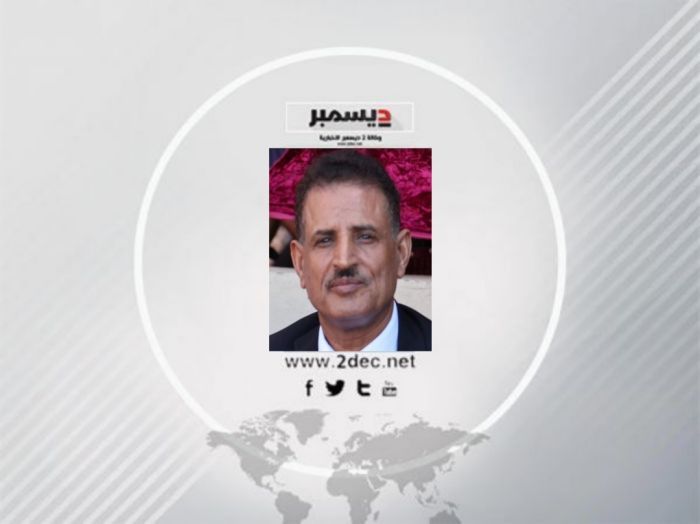محمد أنعم يكتب: طارق صالح.. وخطاب معركة البندق والمنجل