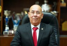 محمد الدهراوي