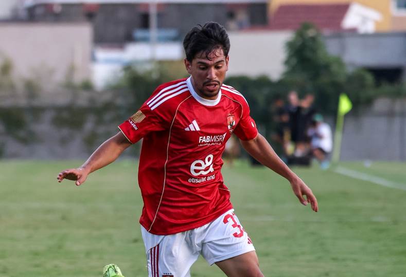 محمد شكري