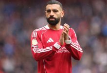 محمد صلاح على رأس المرشحين بتشكيل العام من فيفبرو – كل الكورة