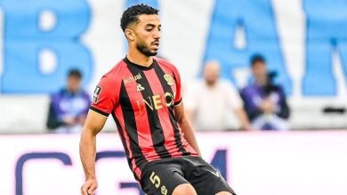 محمد عبد المنعم ينتظر إشارة توروب للانتقال إلى الأهلي|خاص – كل الكورة