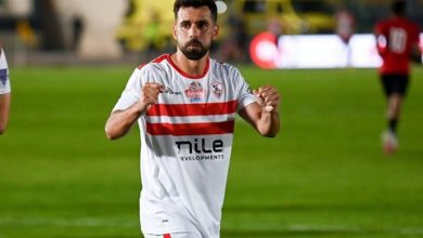 عبد الله السعيد