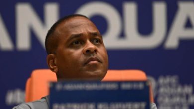 باتريك كلويفرت، مدرب المنتخب الإندونيسي