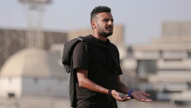 توفيق عيد