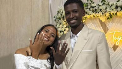 محمود خميس ونعمة سيد