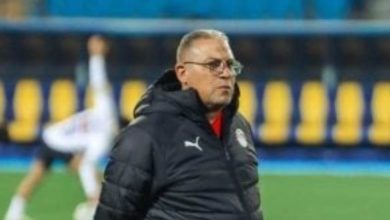 طارق سليمان