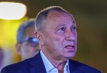 مرحلة جديدة في الأهلي.. توزيع الملفات وتفويضات واضحة وياسين منصور «رئيس بالقدرات» – كل الكورة