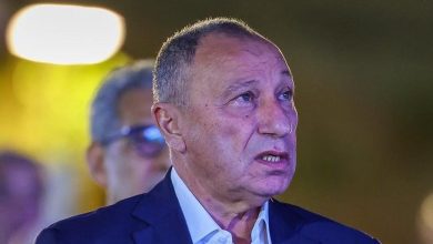 مرحلة جديدة في الأهلي.. توزيع الملفات وتفويضات واضحة وياسين منصور «رئيس بالقدرات» – كل الكورة