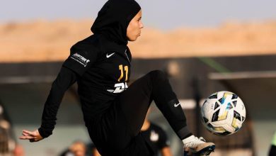 ياسمين عبد العزيز "زيزو"