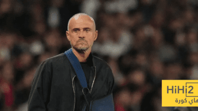 مشكلة كبيرة تواجه باريس قبل مواجهة ليفركوزن