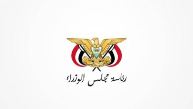 مصدر حكومي: بدء صرف المرتبات للموظفين في القطاعين المدني والعسكري