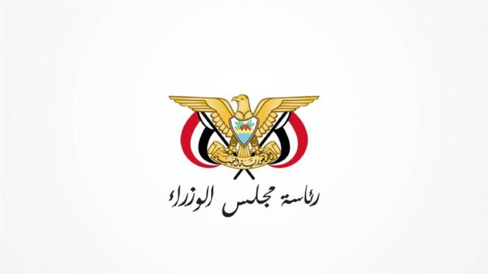 مصدر حكومي: بدء صرف المرتبات للموظفين في القطاعين المدني والعسكري
