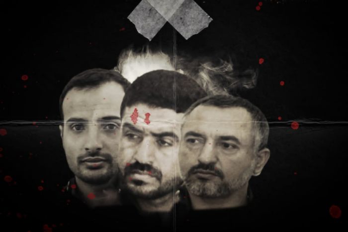 معركة كسر العظم بين أجنحة مليشيا الحوثي.. صراع العائلة يحتدم في الجهاز الأمني