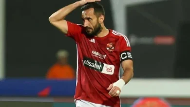 معلول أسطورة أهلاوية.. والمصريون حزنوا لرحيله أكثر من التونسيين – كل الكورة