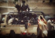 مليشيا الحوثي تختطف أكثر من 80 شخصية اجتماعية وتربوية في ذمار خلال ساعات