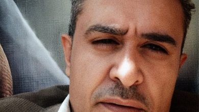 مليشيا الحوثي تختطف الصحفي التميمي من شرق تعز