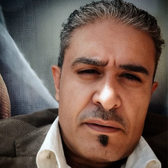 مليشيا الحوثي تختطف الصحفي التميمي من شرق تعز