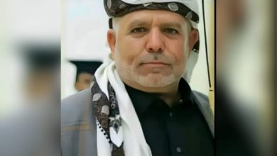 مليشيا الحوثي تختطف شيخًا قبَليًا في صنعاء من داخل منزله وتقتاده إلى جهة مجهولة