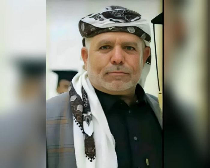 مليشيا الحوثي تختطف شيخًا قبَليًا في صنعاء من داخل منزله وتقتاده إلى جهة مجهولة