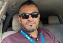 مليشيا الحوثي تختطف مسؤول تقنية المعلومات في مفوضية اللاجئين بصنعاء