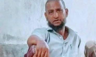 مليشيا الحوثي تختطف معلم قرآن في تعز منذ 10 أيام