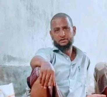 مليشيا الحوثي تختطف معلم قرآن في تعز منذ 10 أيام