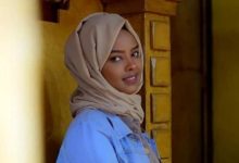 مليشيا الحوثي تفرج عن الممثلة انتصار الحمادي بعد أكثر من 4 سنوات من الاختطاف