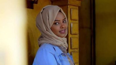مليشيا الحوثي تفرج عن الممثلة انتصار الحمادي بعد أكثر من 4 سنوات من الاختطاف