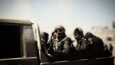 مليشيا الحوثي تواصل حملة القمع في إب على خلفية الاحتفاء بـ26 سبتمبر