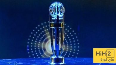 من الأوفر حظًا لحصد جائزة أفضل لاعب في آسيا 2025؟