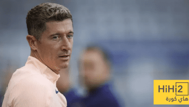 من الكلاسيكو إلى كامب نو… برشلونة يغرق في أزماته الصامتة!