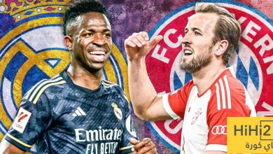 من هو اقوى ثلاثي هجومي في الدوريات الاوروبية الكبرى