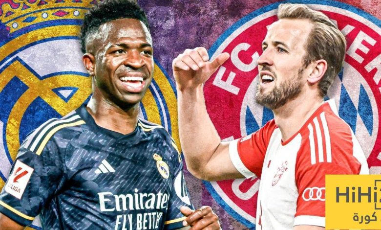 من هو اقوى ثلاثي هجومي في الدوريات الاوروبية الكبرى