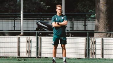 جاكوب ويلوم رونبوج